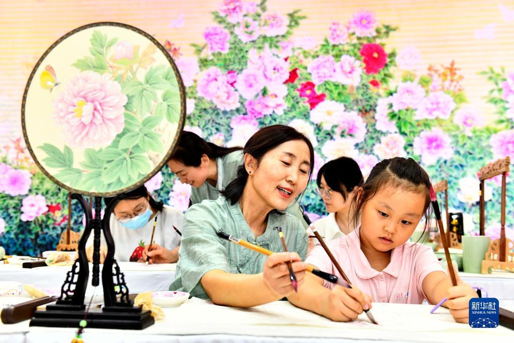 辉煌7137网站